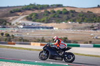 motorbikes;no-limits;november-2019;peter-wileman-photography;portimao;portugal;trackday-digital-images